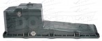 Carter De Aceite Del Motor Detroit S60 2017-93 23521170=23522282=23504160 Dorman